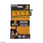 MOTU APRON & MITT SET - immagine 6