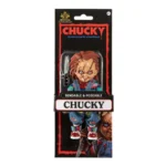 CHUCKY BENDYFIG - immagine 7