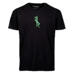 CYBERPUNK EDGERUNNERS NEON REBECCA T/S XXL - immagine 3