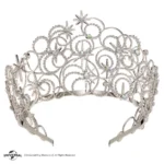 UNIVERSAL WICKED GLINDA'S BUBBLE CROWN - immagine 4