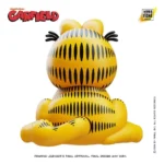 GARFIELD 1:1 GIGANTIC FIGURE - immagine 6