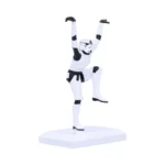 STORMTROOPER CRANE KICK - immagine 7