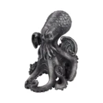 CTHULHU-SMARTPHONE HOLDER STATUE - immagine 7