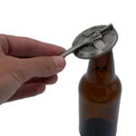 MOTU REVELATION BOTTLE OPENER - immagine 7