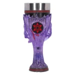 NARUTO SASUKE GOBLET - immagine 3