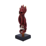 KRAKENS HOLD STATUE - immagine 7