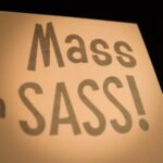 Fallout Art Print Sunset Sarsaparilla Limited Edition 42 x 30 cm - immagine 4