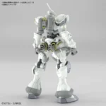 HG GYAN HAKUJI PACK XAVIER 1/144 - immagine 6