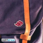 NARUTO SHIPPUDEN AKATSUKI PIN - immagine 5