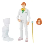 MARVEL LEGENDS VILLAINS ARCADE AF - immagine 5