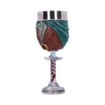 THE LORD OF THE RINGS FRODO GOBLET