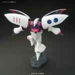 HGUC QUBELEY REVIVE 1/144 - immagine 5