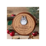 TOTORO SAGARA NUI LOG PURSE - immagine 5