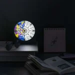 WEDNESDAY WINDOW OPHELIA HALL LAMP - immagine 5