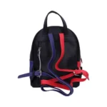 STRANGER THINGS THE UPSIDE DOWN BACKPACK - immagine 6