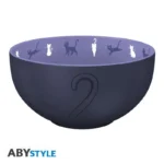 SAILOR MOON LUNA BOWL - immagine 6