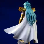 SAINT SEIYA PISCES APHRODITE 1/10 STATUE - immagine 4