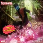 ONE 12 COLLECTIVE NIGHTCRAWLER AF - immagine 2
