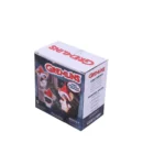 GREMLINS GIZMO SANTA ORNAMENT - immagine 7