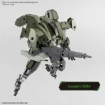 HG AARONRHINO 1/72 - immagine 5