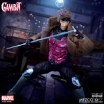 ONE 12 COLLECTIVE GAMBIT AF - immagine 3