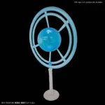 FIGURE RISE SUPER SAIAYN 4 GOGETA - immagine 2