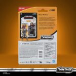 Star Wars: Rogue One Vintage Collection Action Figure Baze Malbus 10 cm - immagine 4