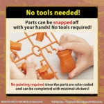 EG NARUTO UZUMAKI NARUTO MK - immagine 6