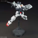 HG BLUE DESTINY UNIT3 EXAM 1/144 - immagine 3