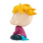 LOOKUP ONE PIECE  MARCO - immagine 8