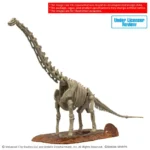 PLANNOSAURUS JURASSIC WORLD TITANOSAURUS - immagine 4