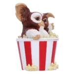GREMLINS GIZMO FEAST BOX - immagine 3
