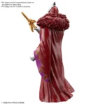 ULTRAMAN AOL ULTRAMAN GEED SUN QUAN ARM - immagine 3