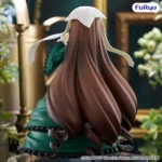 ROZEN MAIDEN SUISEISEKI TRIO-TRY-IT FIGURE - immagine 3