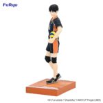 Haikyu!! PVC Statue Tobio Kageyama 18 cm - immagine 2