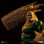 SPIDER-MAN VS VILLAINS SANDMAN 1/10 STATUE - immagine 4
