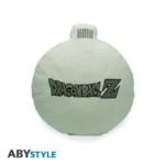DRAGON BALL RADAR WITH SOUND CUSHION - immagine 7