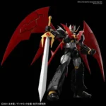 HG MAZINKAISER INFINITISM 1/144 - immagine 7