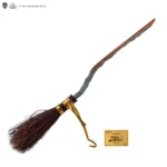 HP FIREBOLT BROOM REPLICA 2022 EDITION - immagine 5