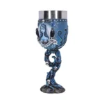 CORPSE BRIDE EMILY GOBLET - immagine 6