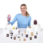 NETFLIX SURPRISE MINI BRAND CAPSULE (13) - immagine 2