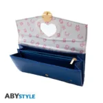 SAILOR MOON ZIP PURSE - immagine 7