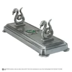 HP SLYTHERIN WAND STAND - immagine 3