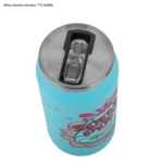 KPOP DEMON HUNTERS SAJA BOYS SODA POP CAN THERMAL MUG - immagine 3
