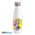 SAILOR MOON LUNA & SAILOR MOON WATER BOTTLE - immagine 4
