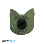 SAILOR MOON ARTEMIS PIN - immagine 5