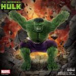 Marvel One:12 Collective Action Figure 1/12 Hulk 19 cm - immagine 6