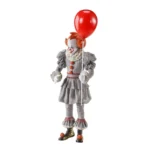 IT PENNYWISE BENDYFIG - immagine 5