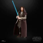 SW BL OWK OBI-WAN KENOBI JABIM AF - immagine 5