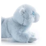 HP OTTER SMALL PATRONUS PLUSH - immagine 5
